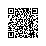 EMK063C6472KP-F QRCode