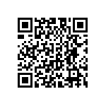 EMK105B7104MV-F QRCode