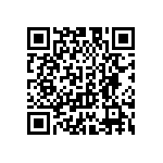 EMK105B7104MVHF QRCode