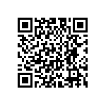 EMK105BJ104MV-F QRCode