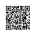 EMK105BJ223MVHF QRCode