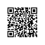 EMK105BJ473MVHF QRCode