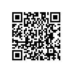 EMK105C6105MV-F QRCode