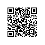 EMK105SD222JV-F QRCode