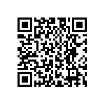 EMK105SD272KV-F QRCode