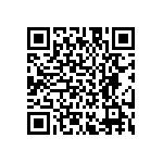 EMK107ABJ475KA-T QRCode