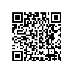 EMK107B7224KA-T QRCode