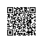 EMK107B7474KAHT QRCode