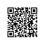 EMK107B7474MA-T QRCode