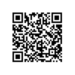 EMK107BC6225KA-T QRCode