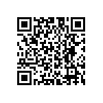 EMK107BJ225MA-T QRCode