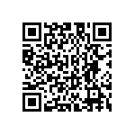 EMK107C6105MA-T QRCode