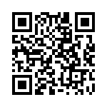 EMK107F224ZA-T QRCode