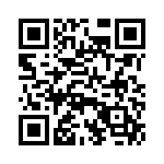 EMK107F225ZA-T QRCode