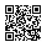 EMK107F334ZA-L QRCode