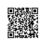 EMK107SD562JA-T QRCode