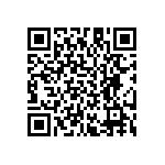 EMK212ABJ475MG-T QRCode