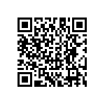 EMK212B7105MGHTR QRCode