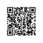 EMK212B7225KD-T QRCode