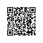 EMK212B7474KD-T QRCode