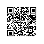 EMK212B7475MG-T QRCode