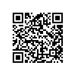 EMK212B7684KG-T QRCode