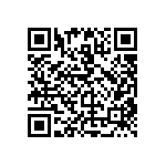 EMK212BB7475MD-T QRCode