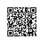 EMK212BBJ475MDHT QRCode