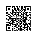 EMK212BBJ475MK-T QRCode