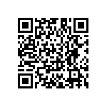 EMK212BJ105KGHT QRCode