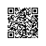 EMK212BJ225KG-T QRCode