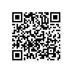 EMK212BJ225MG-T QRCode