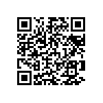 EMK212BJ474KD-T QRCode