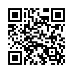 EMK212F105ZGST QRCode