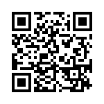 EMK212F474ZD-T QRCode