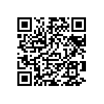 EMK212SD333JD-T QRCode