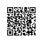 EMK316ABJ226ML-T QRCode