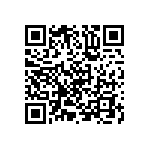 EMK316B7225ML-T QRCode