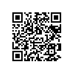 EMK316B7335KL-T QRCode