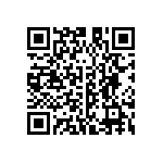 EMK316B7335ML-T QRCode