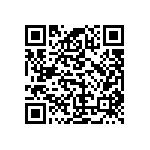 EMK316BJ106KL-T QRCode