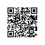 EMK316BJ155MD-T QRCode