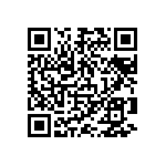 EMK316BJ226ML-T QRCode