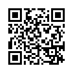 EMK316F475ZG-L QRCode