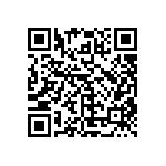 EMK325ABJ107MM-T QRCode