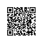 EMK325B7106KN-T QRCode