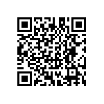 EMK325B7106MNHTR QRCode