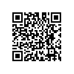 EMK325BJ106KNHT QRCode