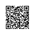 EMK325BJ106MD-T QRCode