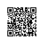 EMK325BJ226KM-P QRCode